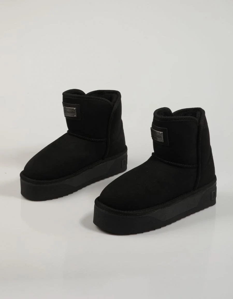 Imagen del producto 2