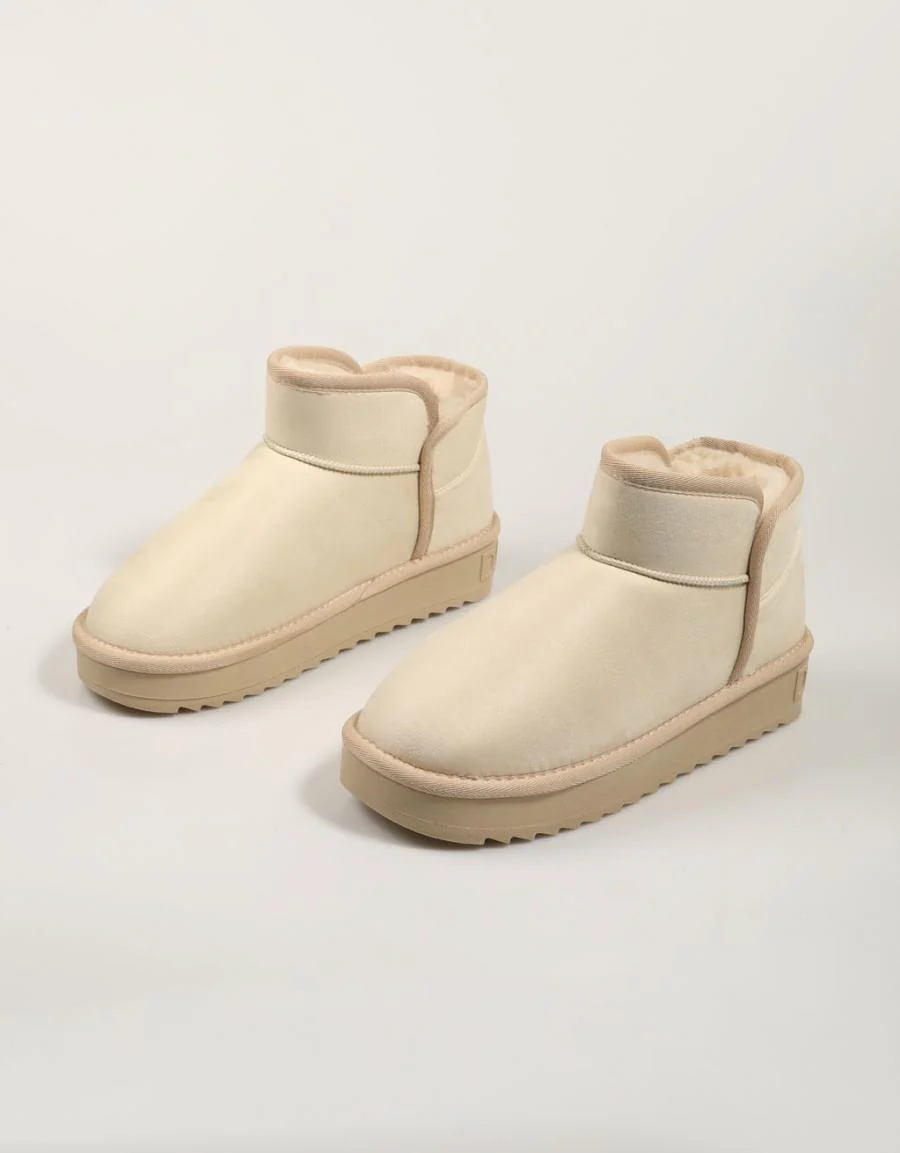 Imagen del producto 2