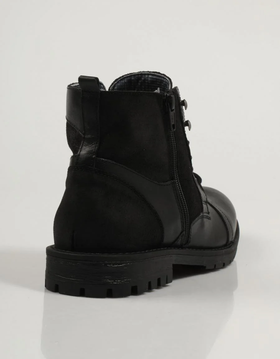 Imagen del producto 3