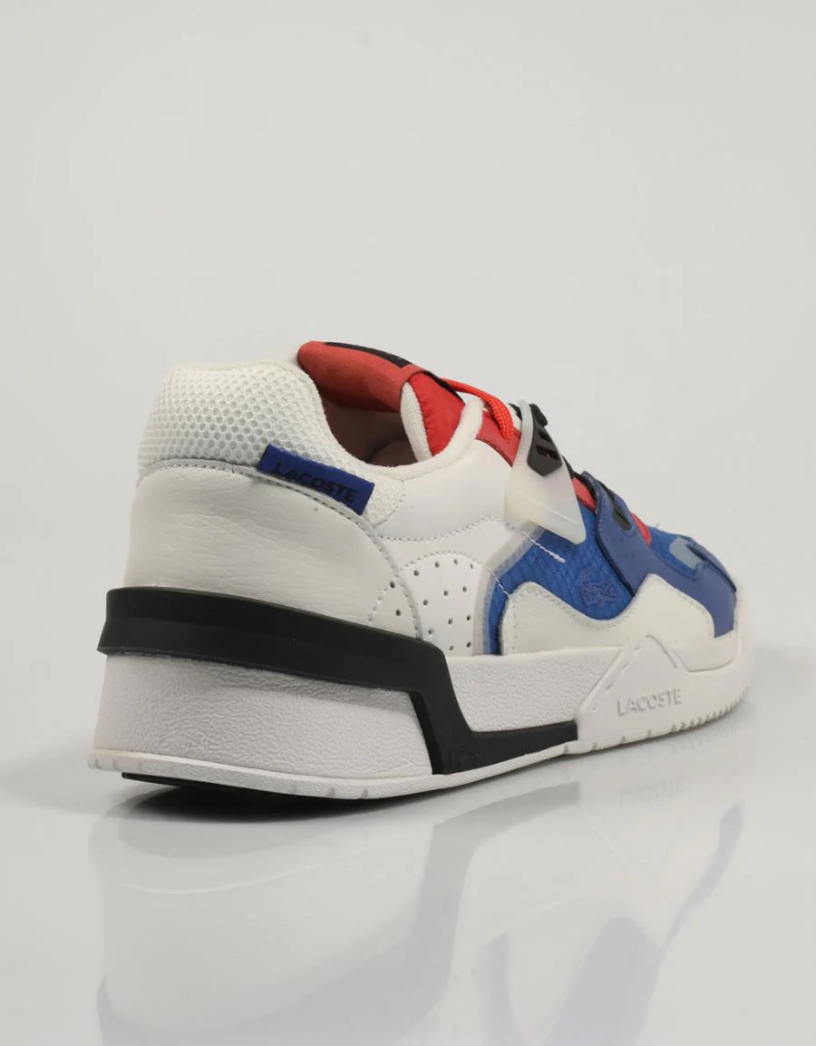 Imagen del producto 3