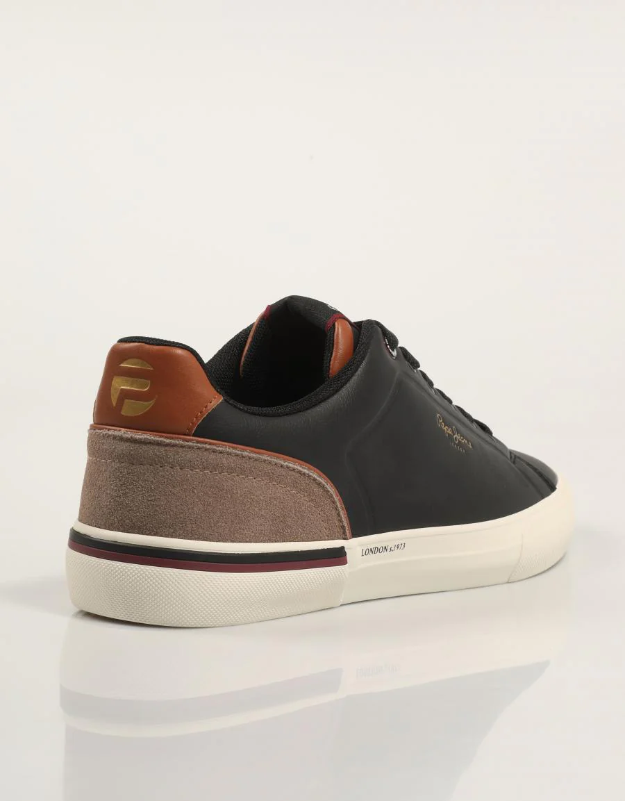 Imagen del producto 3
