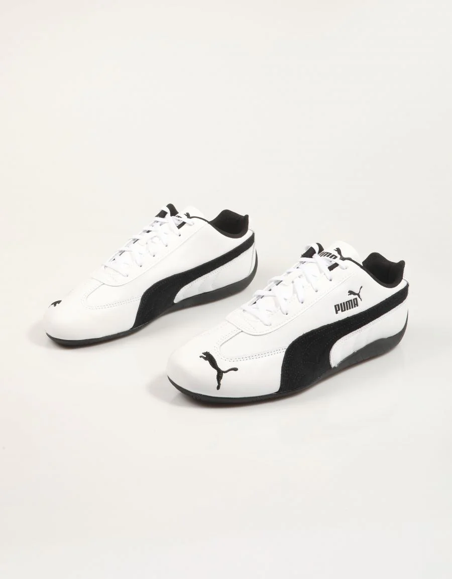 Imagen del producto 2